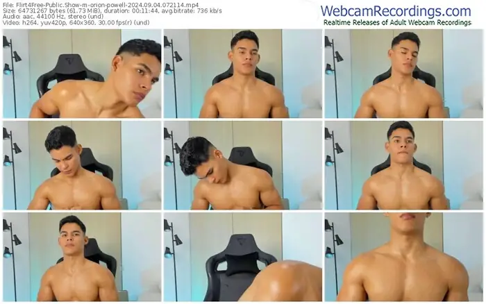 2024/09/04/flirt4free-orion-powell-07-21-14