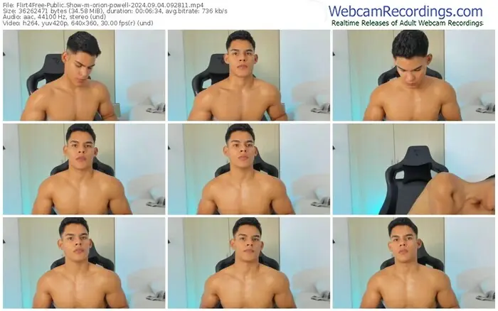 2024/09/04/flirt4free-orion-powell-09-28-11