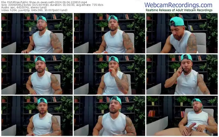 2024/09/04/flirt4free-owen-seth-22-38-10