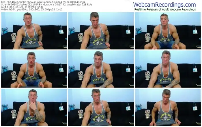 2024/09/04/flirt4free-paul-morisette-01-34-49