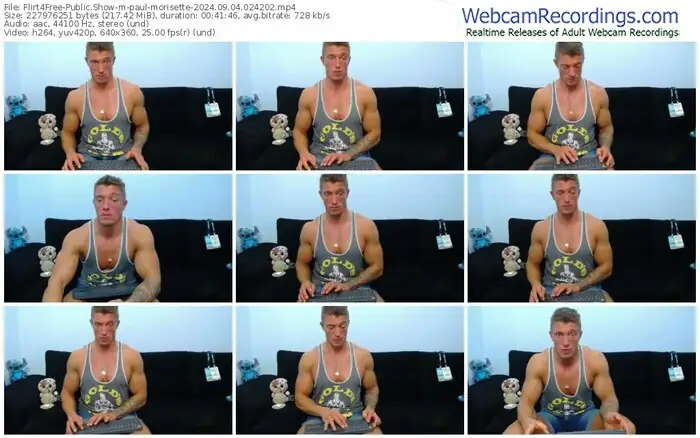 2024/09/04/flirt4free-paul-morisette-02-42-02