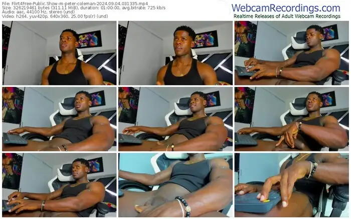 2024/09/04/flirt4free-peter-coleman-03-13-35