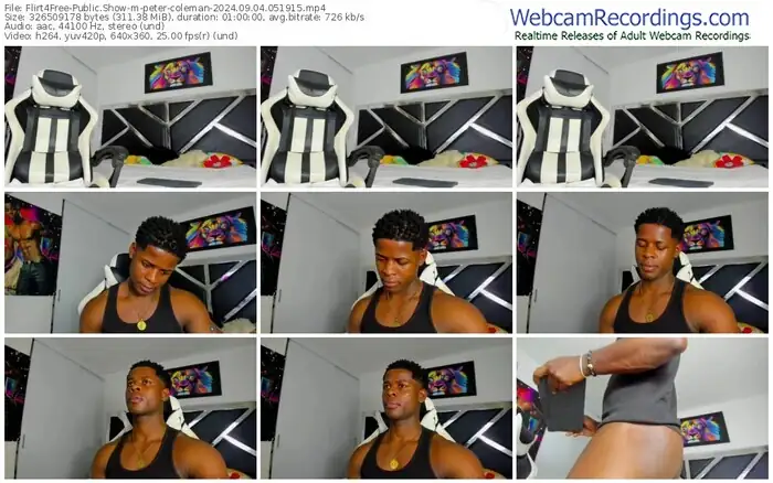 2024/09/04/flirt4free-peter-coleman-05-19-15