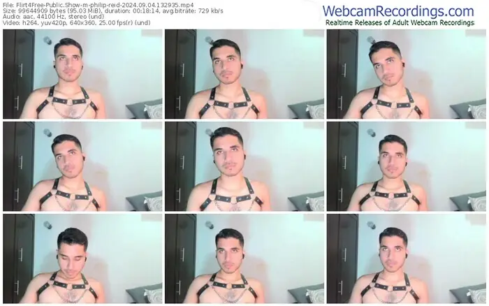 2024/09/04/flirt4free-philip-reid-13-29-35