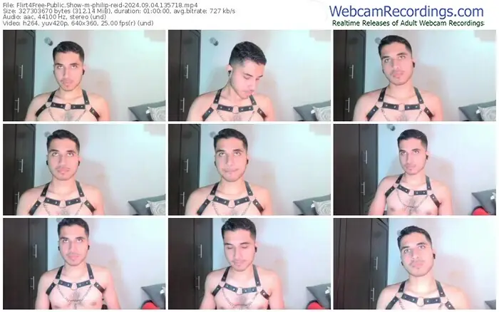 2024/09/04/flirt4free-philip-reid-13-57-18