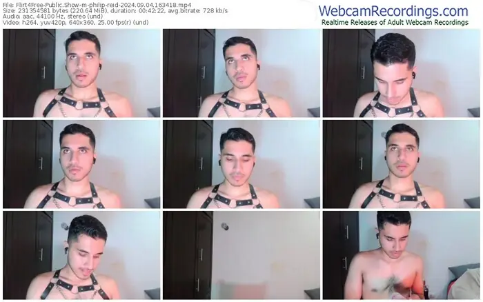 2024/09/04/flirt4free-philip-reid-16-34-18