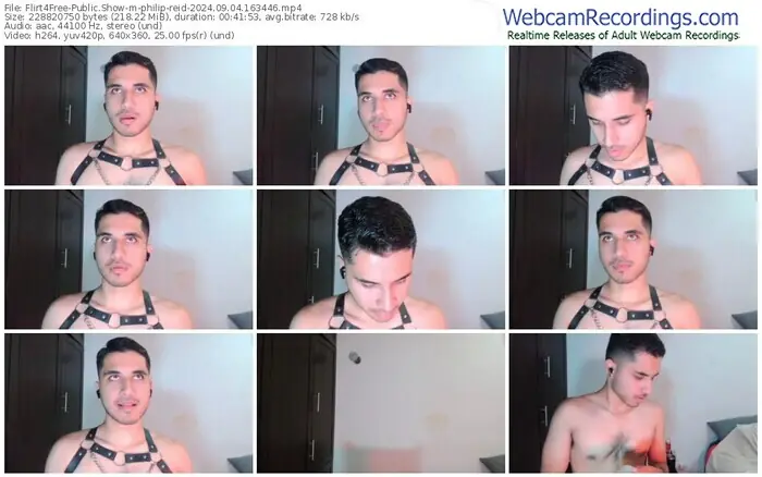 2024/09/04/flirt4free-philip-reid-16-34-46