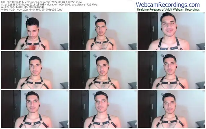 2024/09/04/flirt4free-philip-reid-17-23-58
