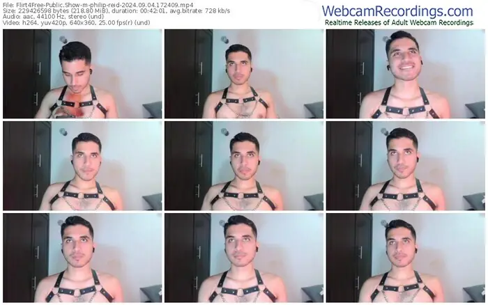 2024/09/04/flirt4free-philip-reid-17-24-09