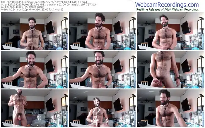 2024/09/04/flirt4free-preston-scritch-14-11-06