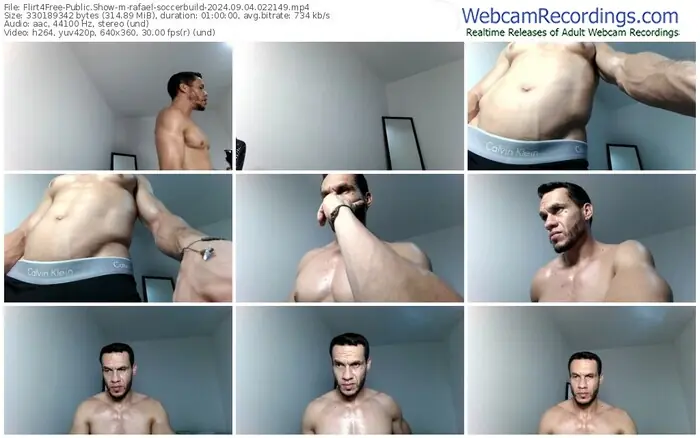2024/09/04/flirt4free-rafael-soccerbuild-02-21-49