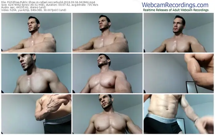 2024/09/04/flirt4free-rafael-soccerbuild-04-28-44