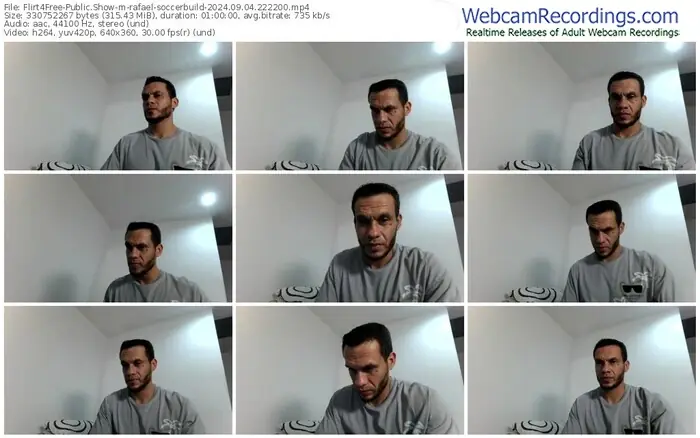 2024/09/04/flirt4free-rafael-soccerbuild-22-22-00