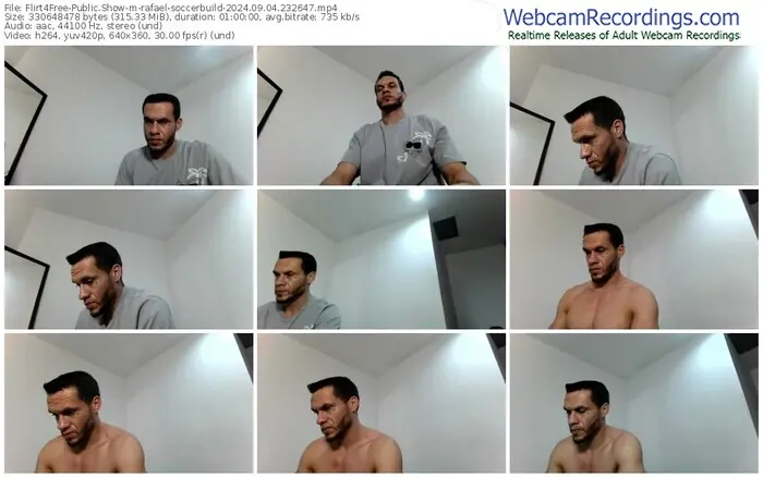 2024/09/04/flirt4free-rafael-soccerbuild-23-26-47