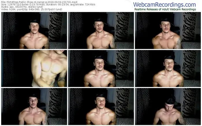 2024/09/04/flirt4free-rainer-g-23-17-41