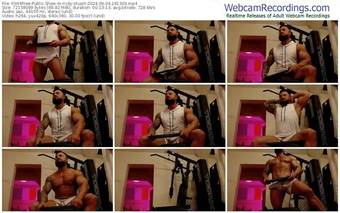 2024/09/04/flirt4free-ricky-stuart-18-13-03