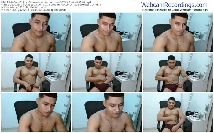 2024/09/04/flirt4free-ryann-matthew-04-01-16