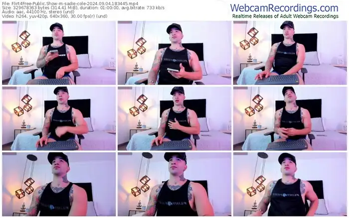 2024/09/04/flirt4free-sadie-cole-18-34-45