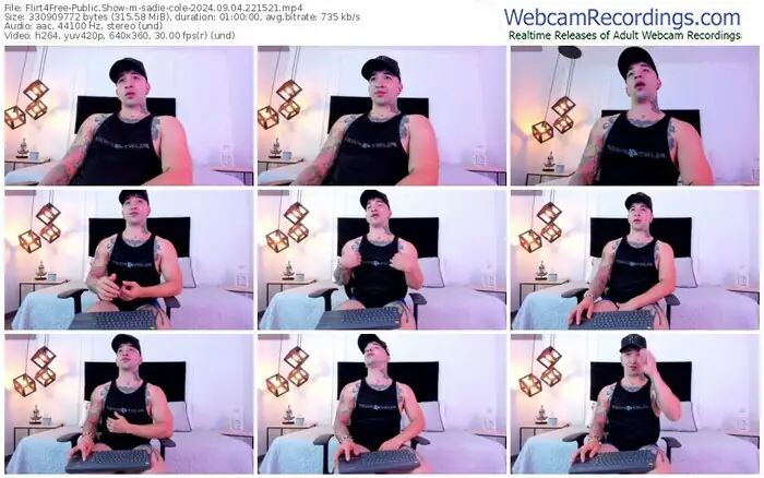 2024/09/04/flirt4free-sadie-cole-22-15-21