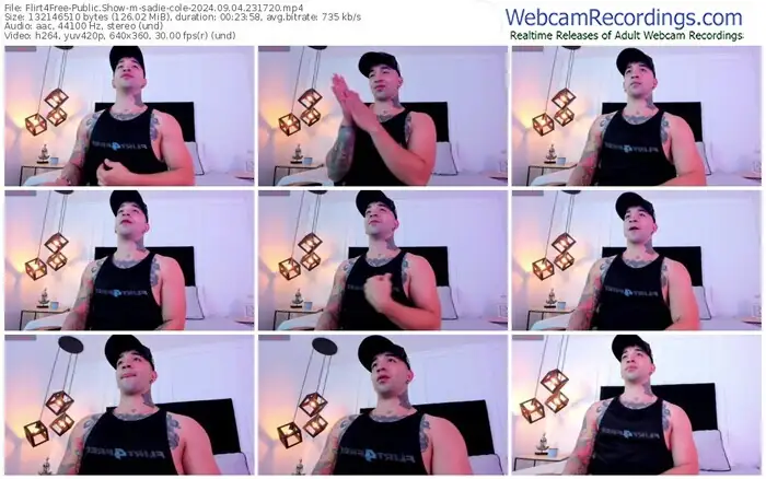 2024/09/04/flirt4free-sadie-cole-23-17-20