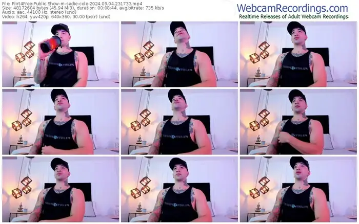 2024/09/04/flirt4free-sadie-cole-23-17-33