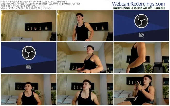 2024/09/04/flirt4free-scott-holt-23-41-49