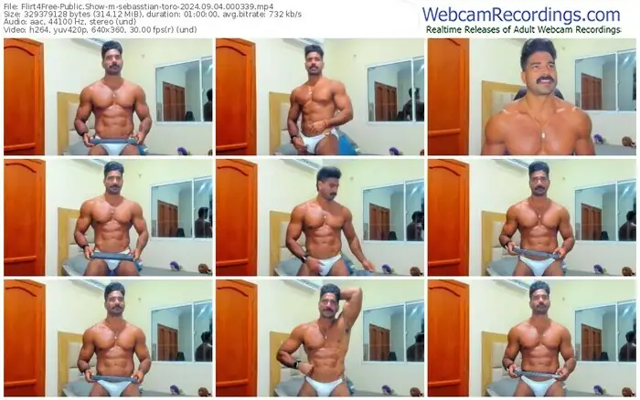 2024/09/04/flirt4free-sebasstian-toro-00-03-39