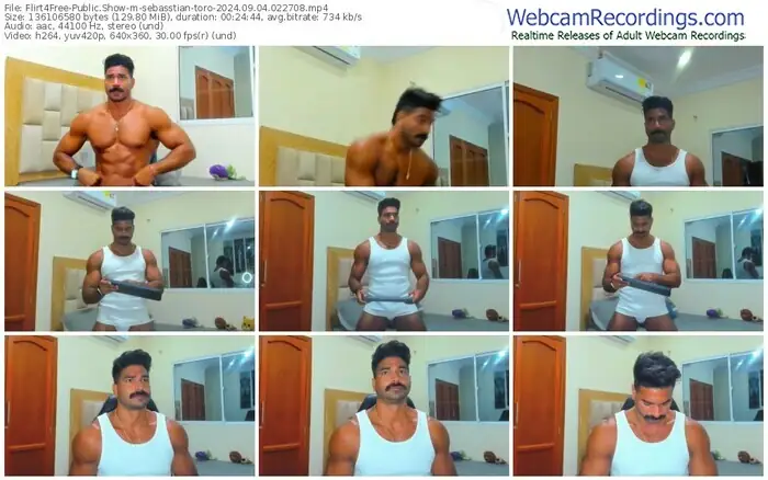 2024/09/04/flirt4free-sebasstian-toro-02-27-08