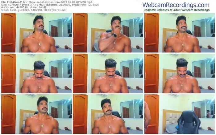 2024/09/04/flirt4free-sebasstian-toro-02-54-58