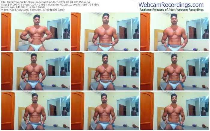 2024/09/04/flirt4free-sebasstian-toro-03-11-59
