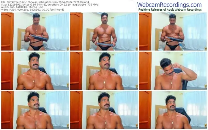 2024/09/04/flirt4free-sebasstian-toro-22-21-36