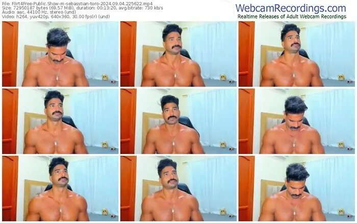 2024/09/04/flirt4free-sebasstian-toro-22-56-22