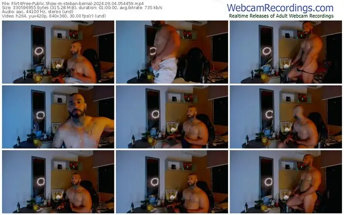 2024/09/04/flirt4free-steban-bernal-05-44-59