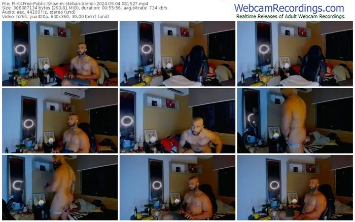2024/09/04/flirt4free-steban-bernal-08-15-27