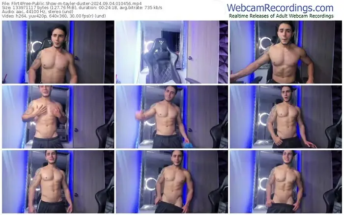2024/09/04/flirt4free-tayler-duster-01-04-56