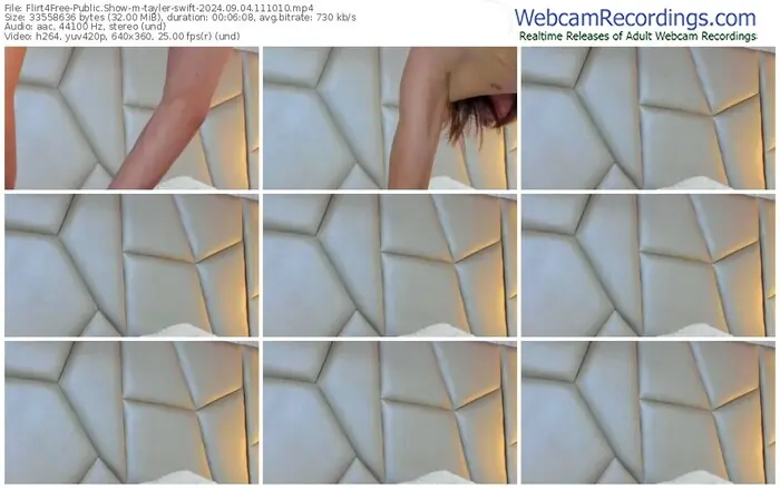 2024/09/04/flirt4free-tayler-swift-11-10-10