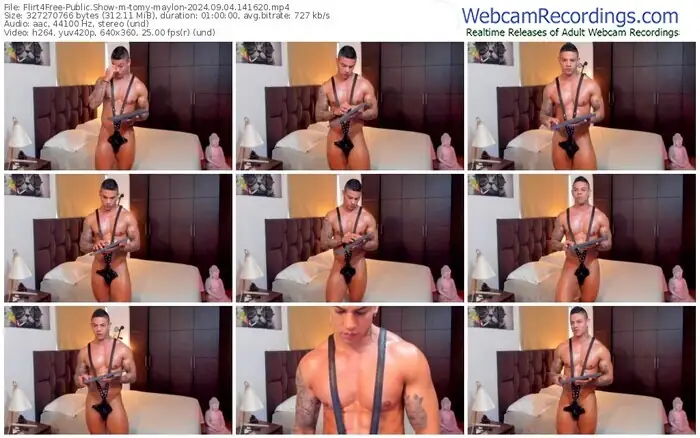 2024/09/04/flirt4free-tomy-maylon-14-16-20