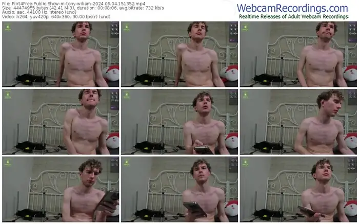 2024/09/04/flirt4free-tony-wiliam-15-13-52