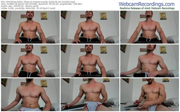 2024/09/04/flirt4free-tristan-woody-21-43-24