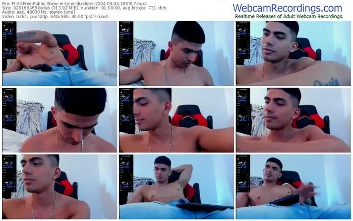 2024/09/04/flirt4free-tyler-durdeen-18-53-17