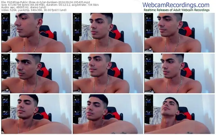 2024/09/04/flirt4free-tyler-durdeen-19-54-35