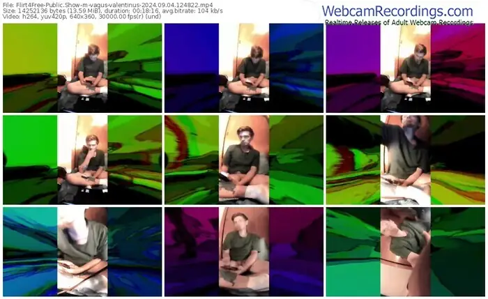 2024/09/04/flirt4free-vagus-valentinus-12-48-22