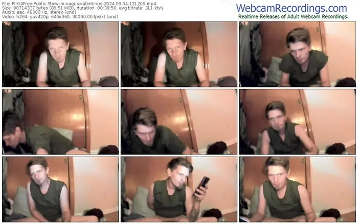 2024/09/04/flirt4free-vagus-valentinus-13-12-09