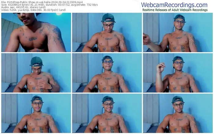 2024/09/04/flirt4free-val-halla-01-33-09