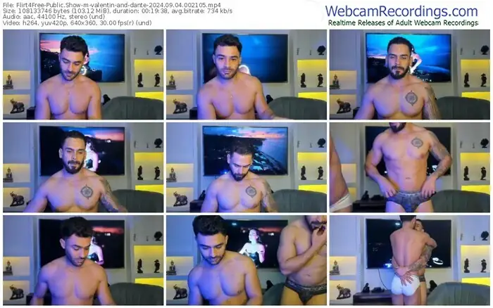 2024/09/04/flirt4free-valentin-and-dante-00-21-05