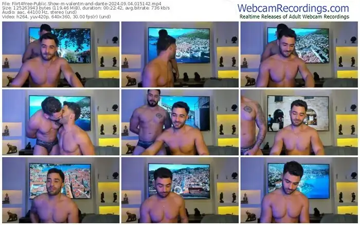 2024/09/04/flirt4free-valentin-and-dante-01-51-42