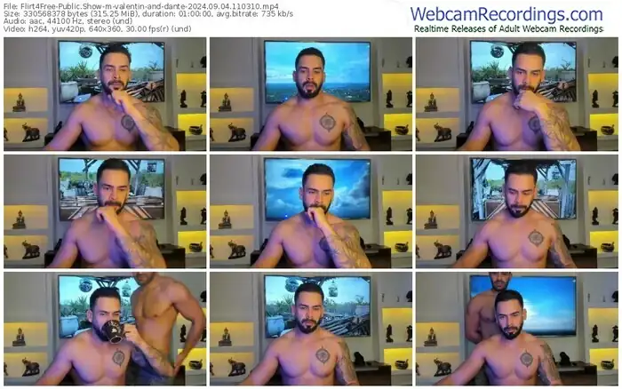 2024/09/04/flirt4free-valentin-and-dante-11-03-10