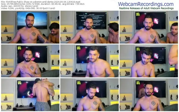 2024/09/04/flirt4free-valentin-and-dante-12-04-18