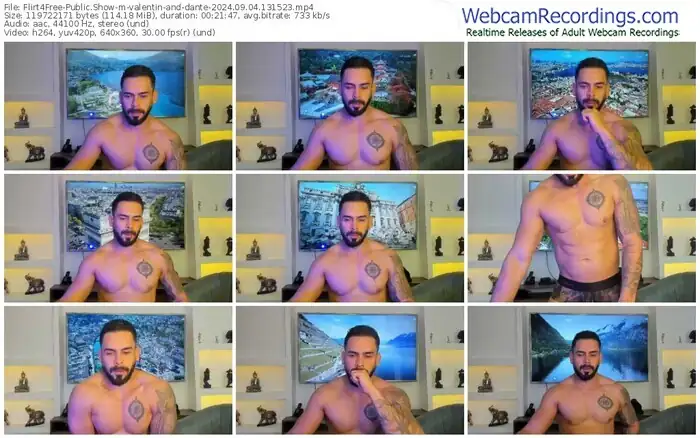 2024/09/04/flirt4free-valentin-and-dante-13-15-23