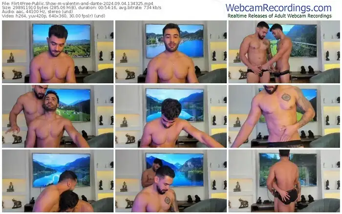 2024/09/04/flirt4free-valentin-and-dante-13-43-25